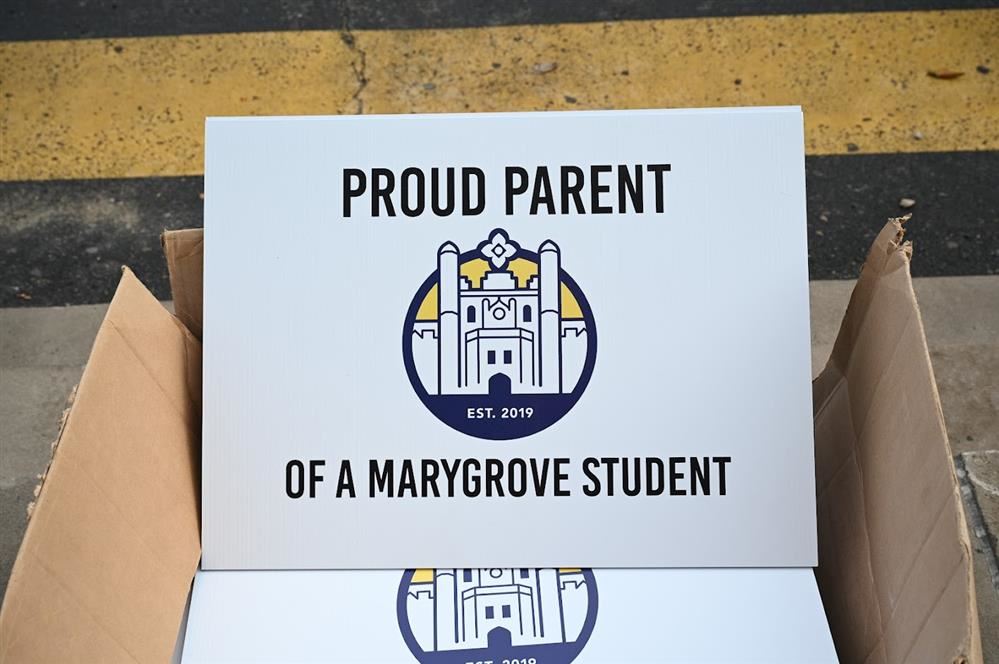  proudparent